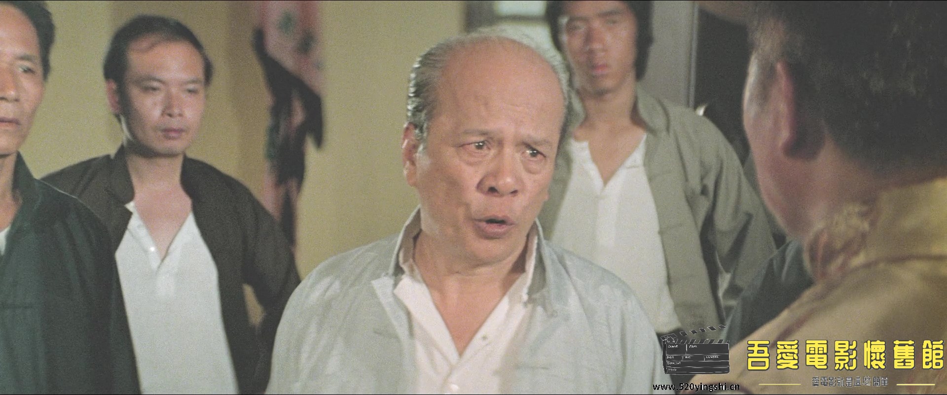 醉拳(完整版).Drunken.Master.1978.BDRip.4AC3.HKFACT.mkv_20221229_152231.231.jpg