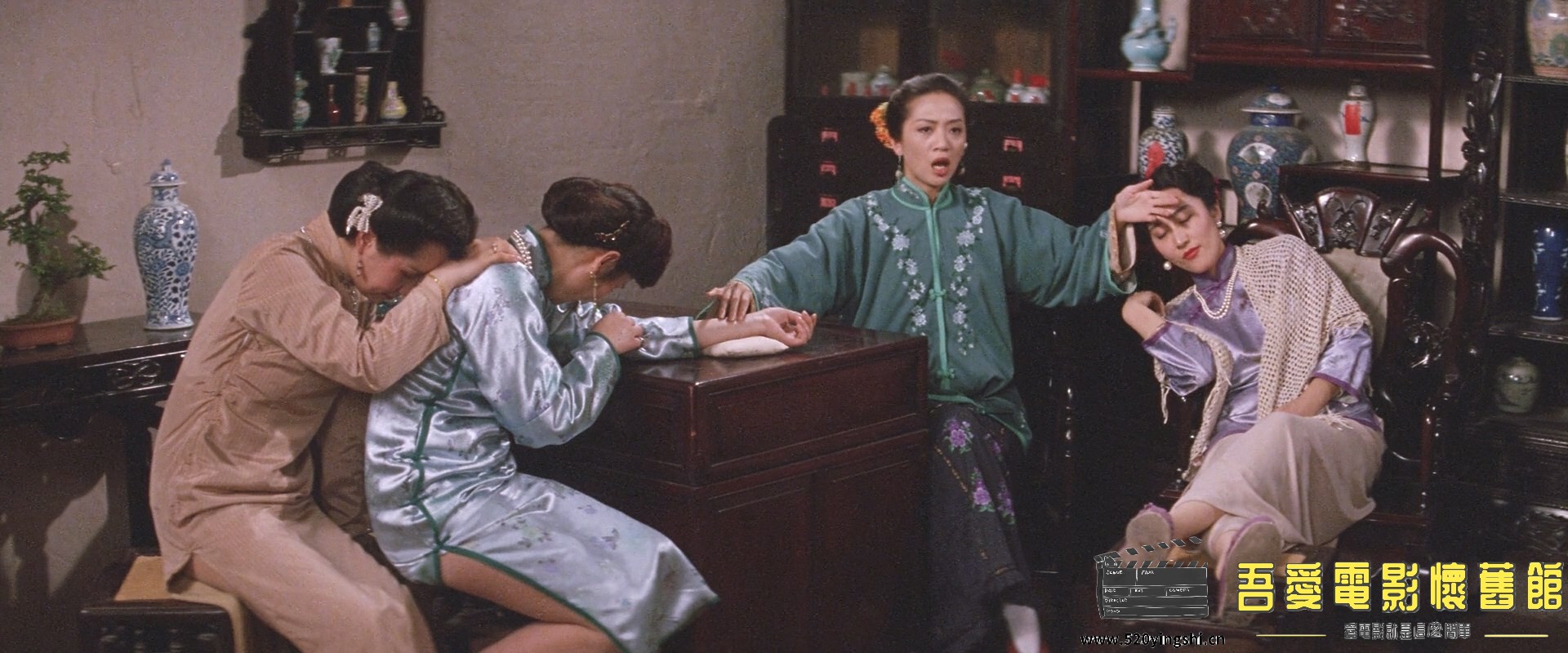 醉拳Ⅱ.1994.BDRip.3AC3.HKFACT.mkv_20221229_151933.594.jpg