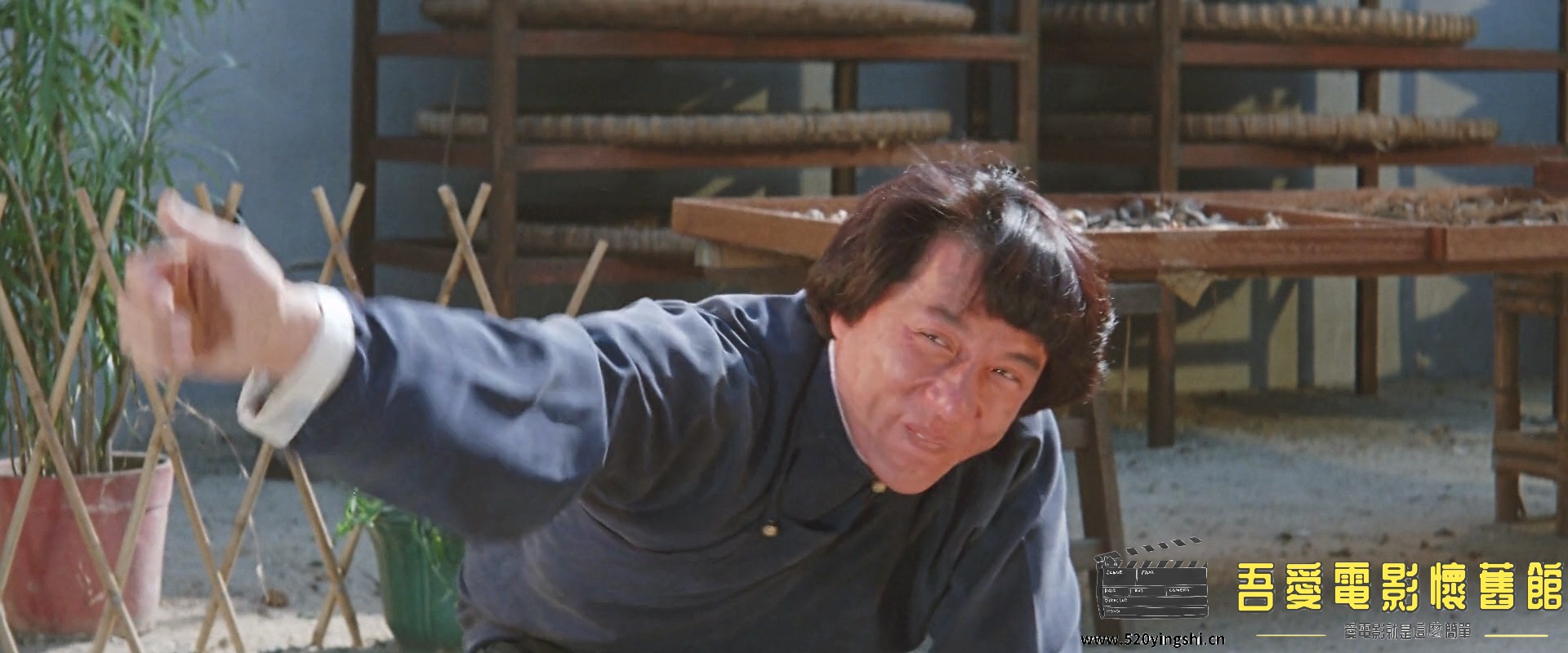 醉拳Ⅱ.1994.BDRip.3AC3.HKFACT.mkv_20221229_151935.643.jpg