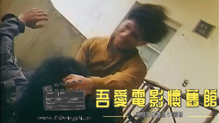 赌命双雄.1994.LDRip.2AC3.国粤语中英字.mkv_snapshot_00.15.40_[2023.01.01_09.35.50].jpg
