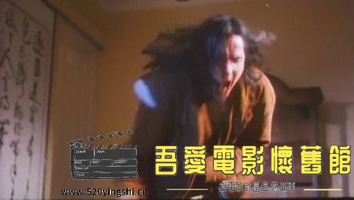 沉默的姑娘.1994.LDRip.2AC3.国粤语中英.mkv_snapshot_01.36.07_[2023.01.01_10.32.18].jpg