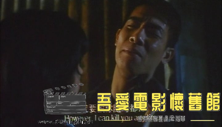 错体追击组合.1995.LDRip.2AC3.国粤语中英.mkv_snapshot_00.30.34_[2023.01.01_10.27.42].jpg