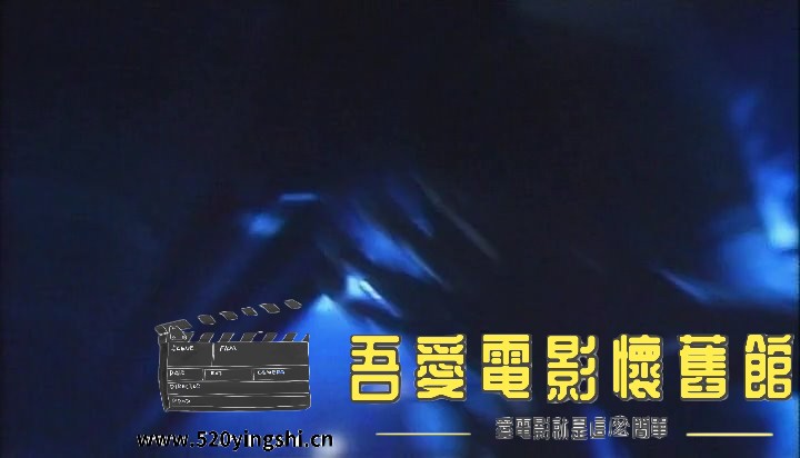 错体追击组合.1995.LDRip.2AC3.国粤语中英.mkv_snapshot_00.14.16_[2023.01.01_10.27.39].jpg