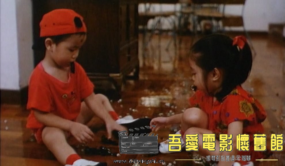 再世追魂.1992.DVDRip.2AC3.国粤语中字.mkv_snapshot_01.04.10_[2023.01.01_20.12.55].jpg
