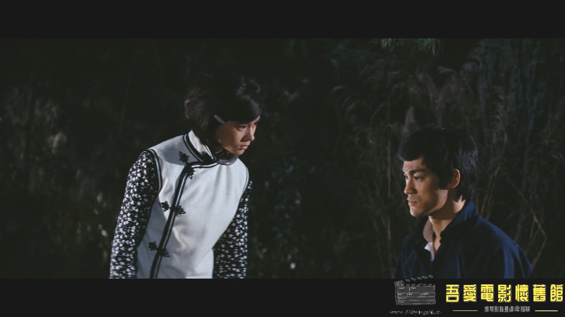 精武门.1972.BDRip.Fist of Fury.CC.4AC3..mkv_20230102_000400.903.jpg