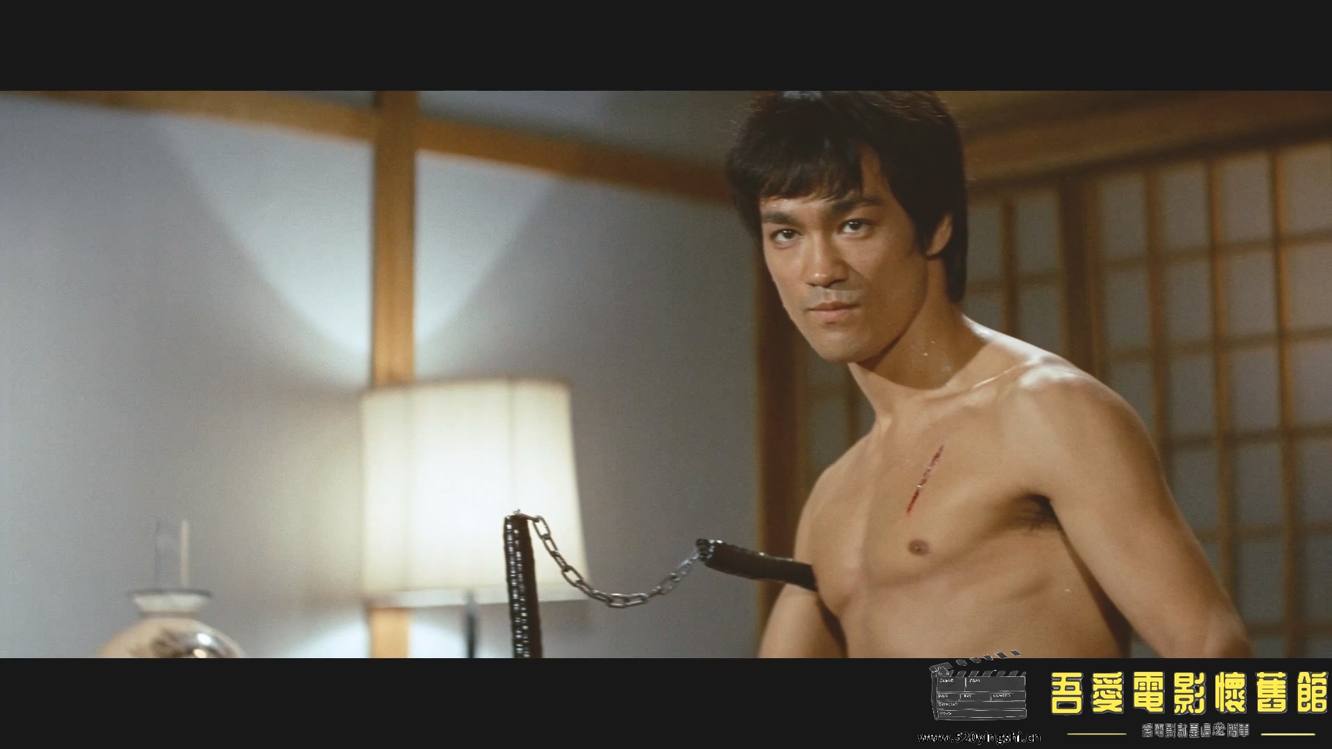 精武门.1972.BDRip.Fist of Fury.CC.4AC3..mkv_20230102_000411.383.jpg