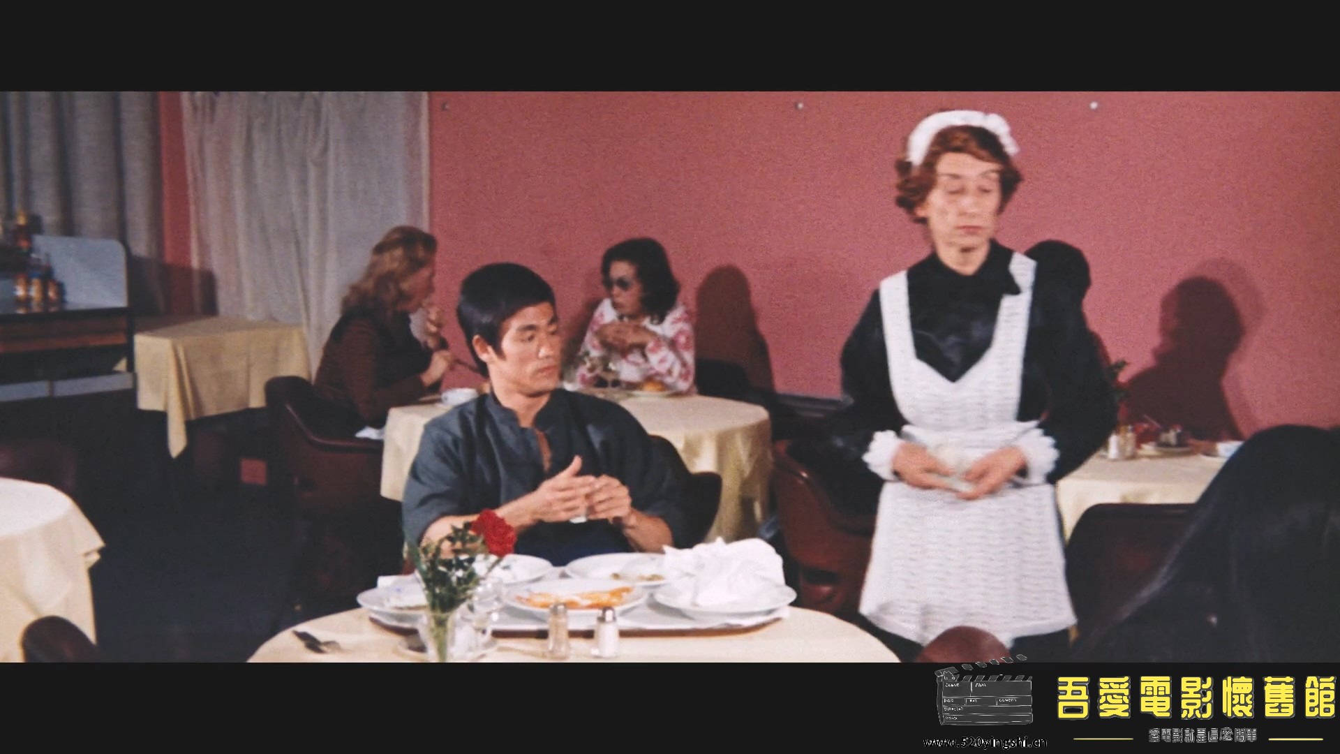 猛龙过江.1972.BDRip.The Way of the Dragon.CC.4AC3..mkv_20230102_000137.976.jpg
