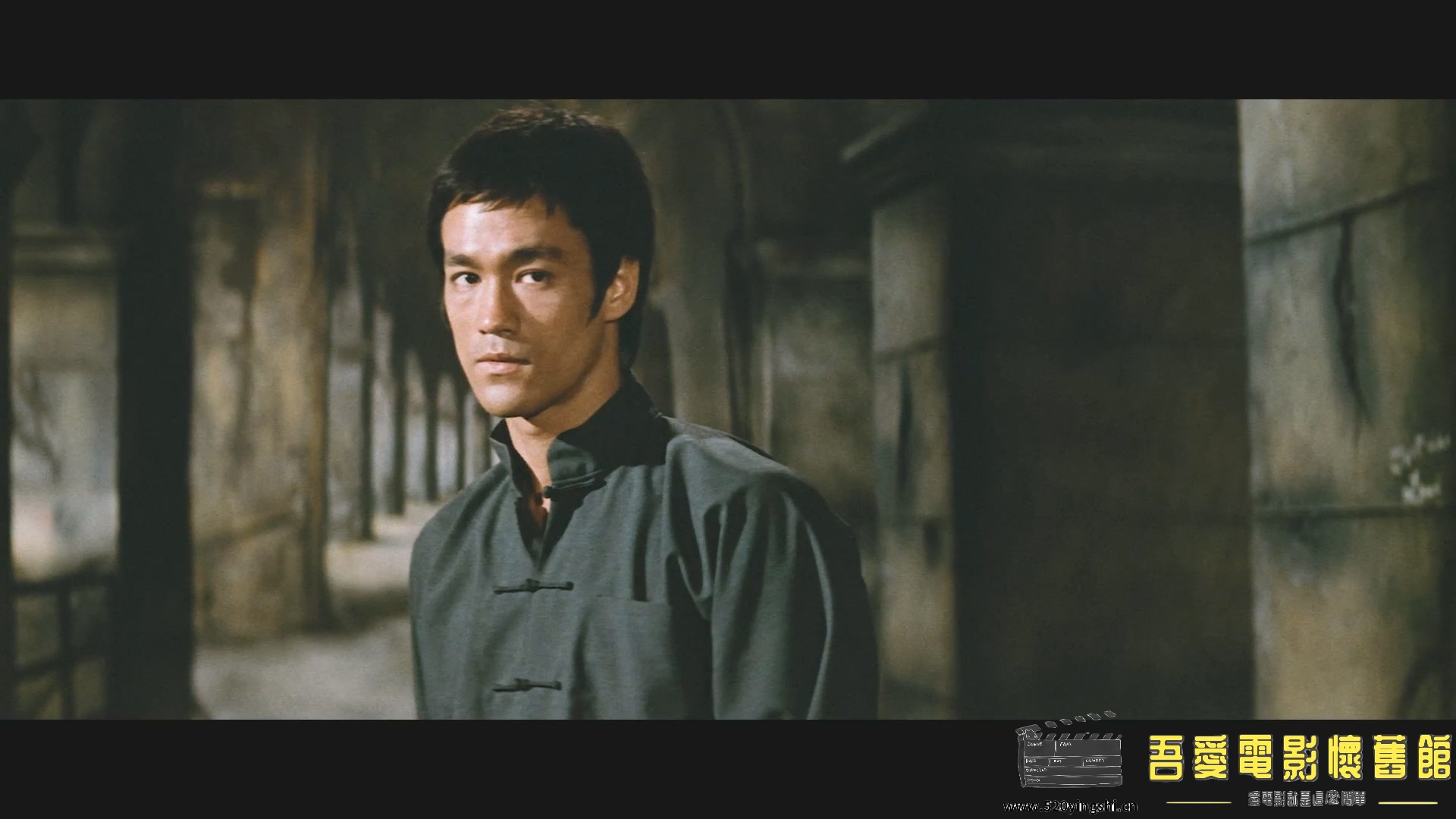 猛龙过江.1972.BDRip.The Way of the Dragon.CC.4AC3..mkv_20230102_000149.633.jpg