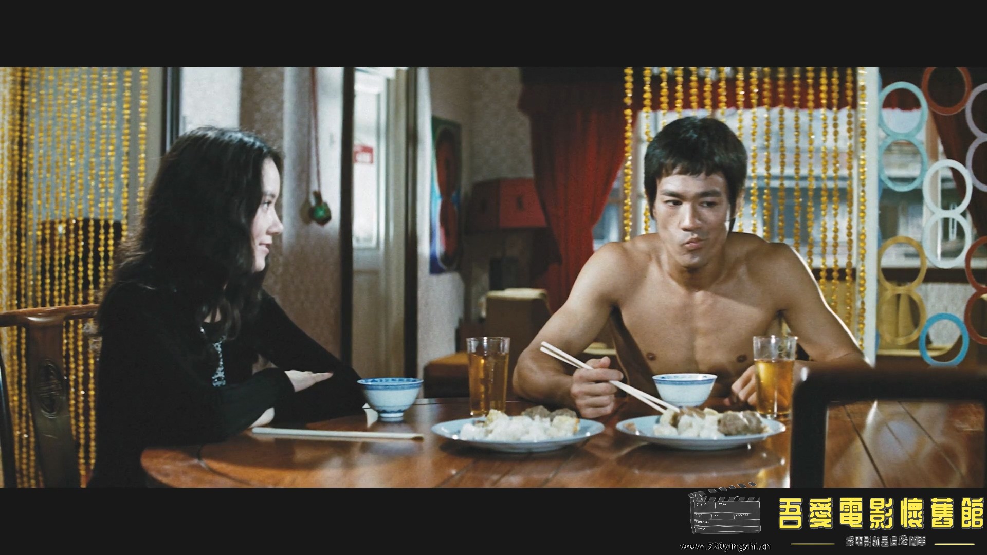 猛龙过江.1972.BDRip.The Way of the Dragon.CC.4AC3..mkv_20230102_000141.895.jpg