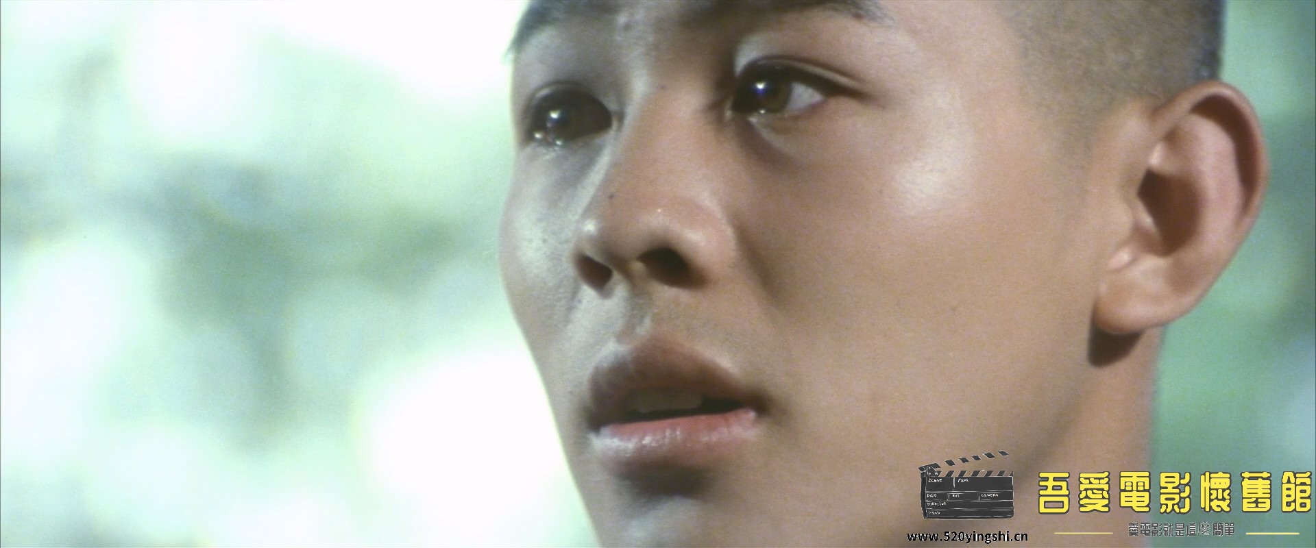 少林寺.1982.BDRip.The Shaolin Temple.JPN.3AC3.mkv_20230101_235611.251.jpg