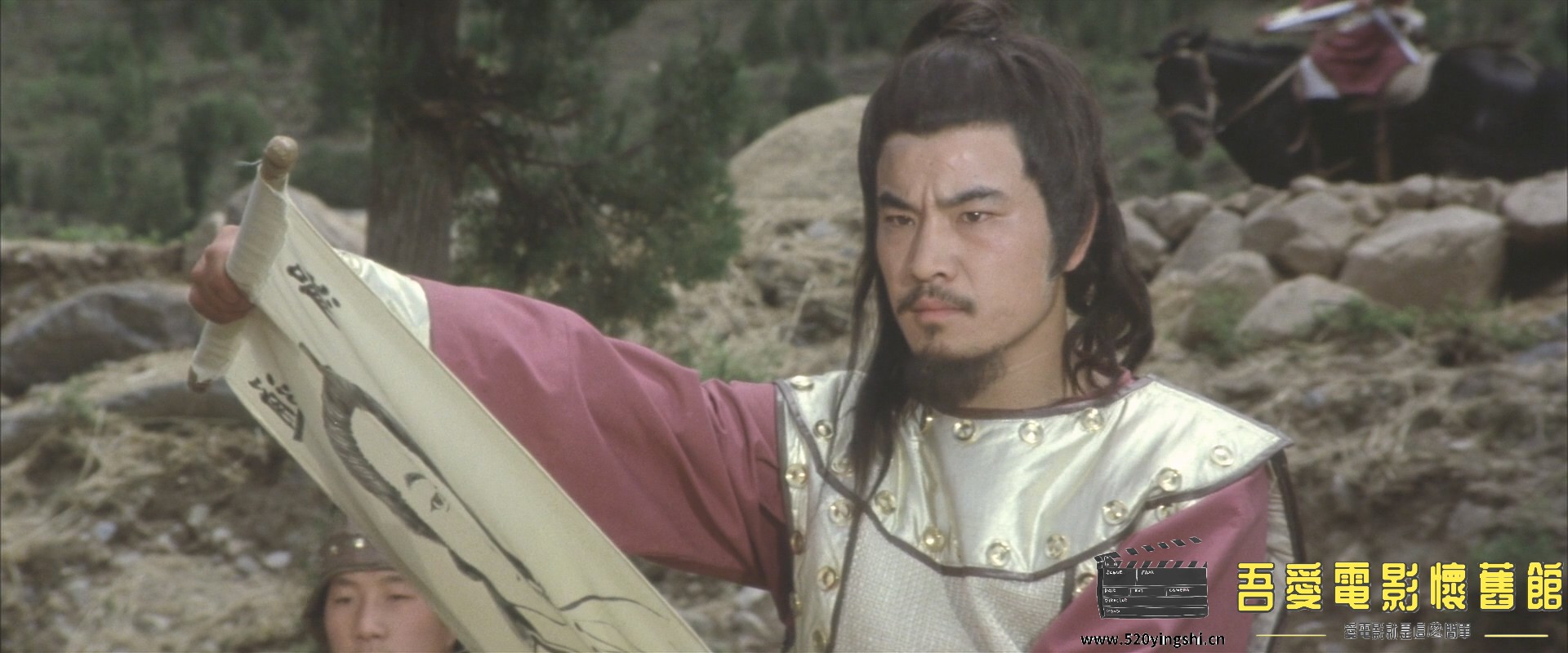 少林寺.1982.BDRip.The Shaolin Temple.JPN.3AC3.mkv_20230101_235603.374.jpg