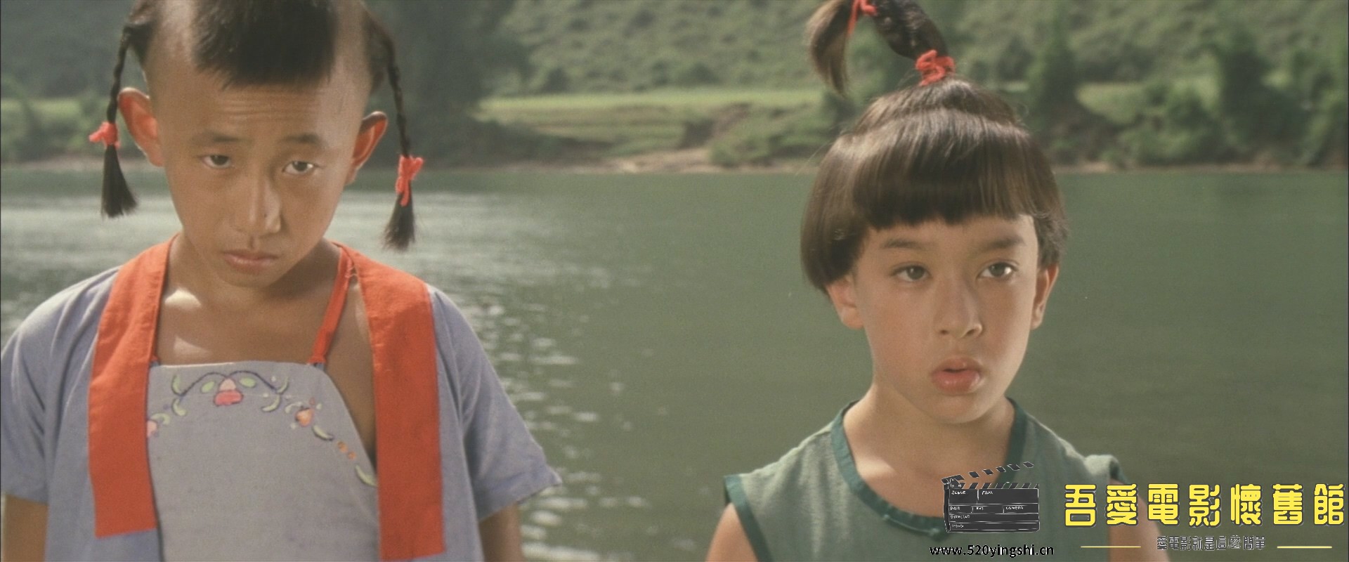 少林小子.1984.BDRip.Kids from Shaolin.JPN.2AC3.mkv_20230101_235255.390.jpg