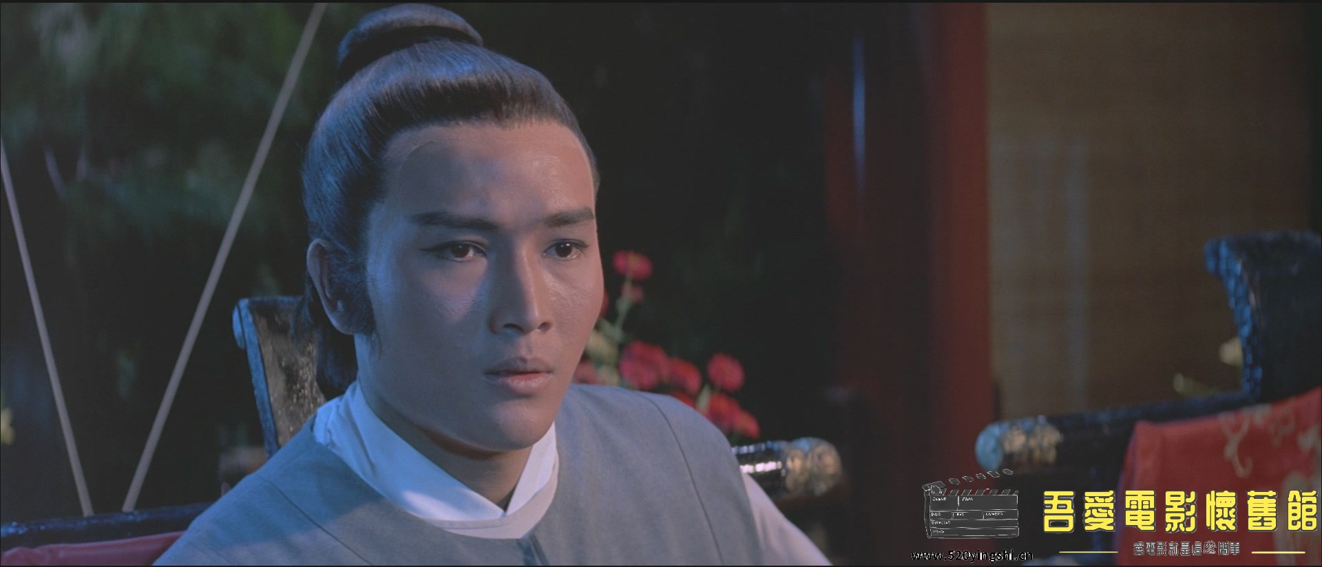 艳女还魂.1974.BDRip.The Ghost Lovers.GBR.AC3.mkv_20230101_234818.374.jpg
