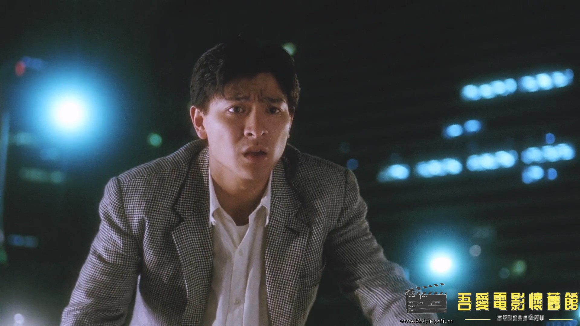 最佳损友.1988.BDRip.The Crazy Companies.HKG.PCM..mkv_20230101_234131.974.jpg