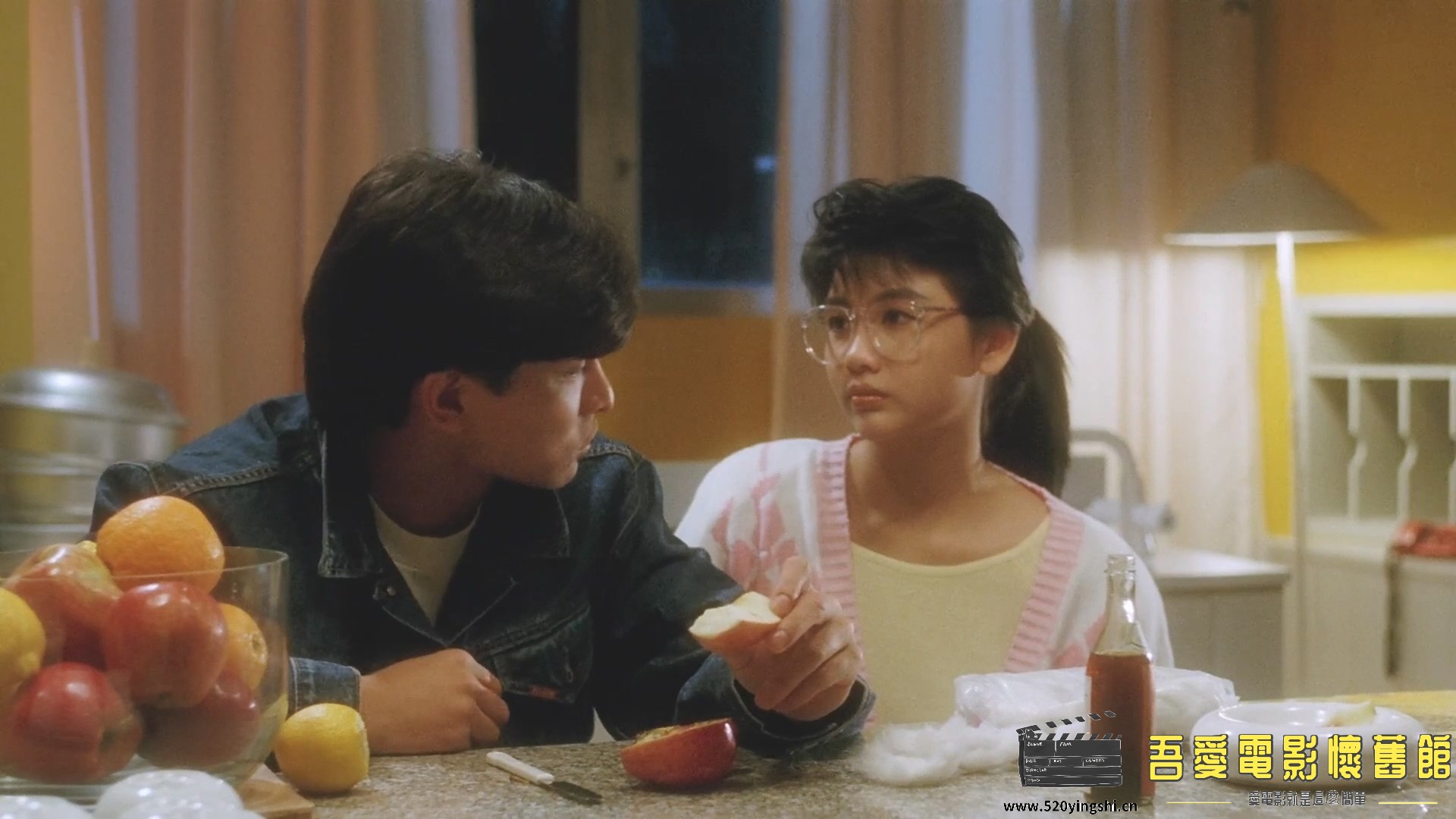 最佳损友.1988.BDRip.The Crazy Companies.HKG.PCM..mkv_20230101_234125.731.jpg