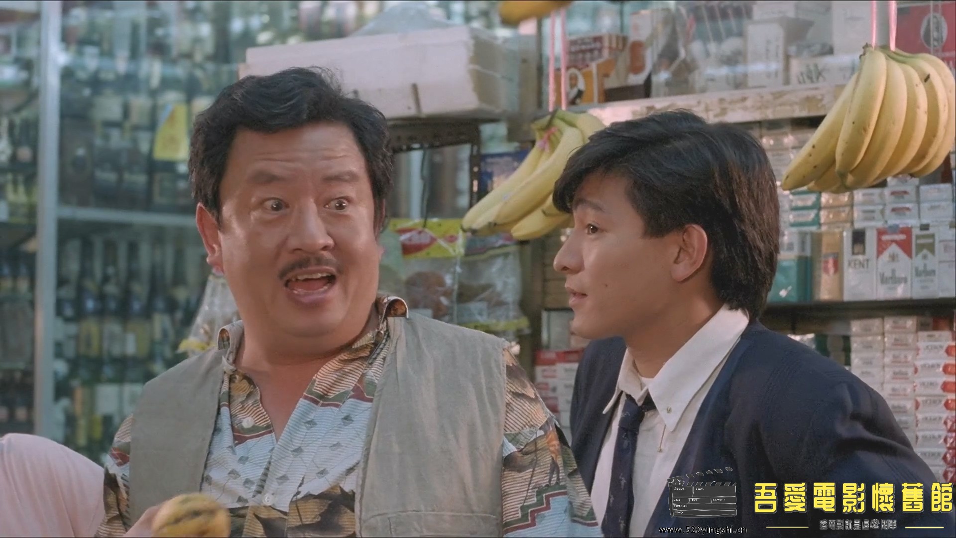 最佳损友闯情关.1988.BDRip.The Crazy Companies 2.HKG.PCM..mkv_20230101_233817.693.jpg