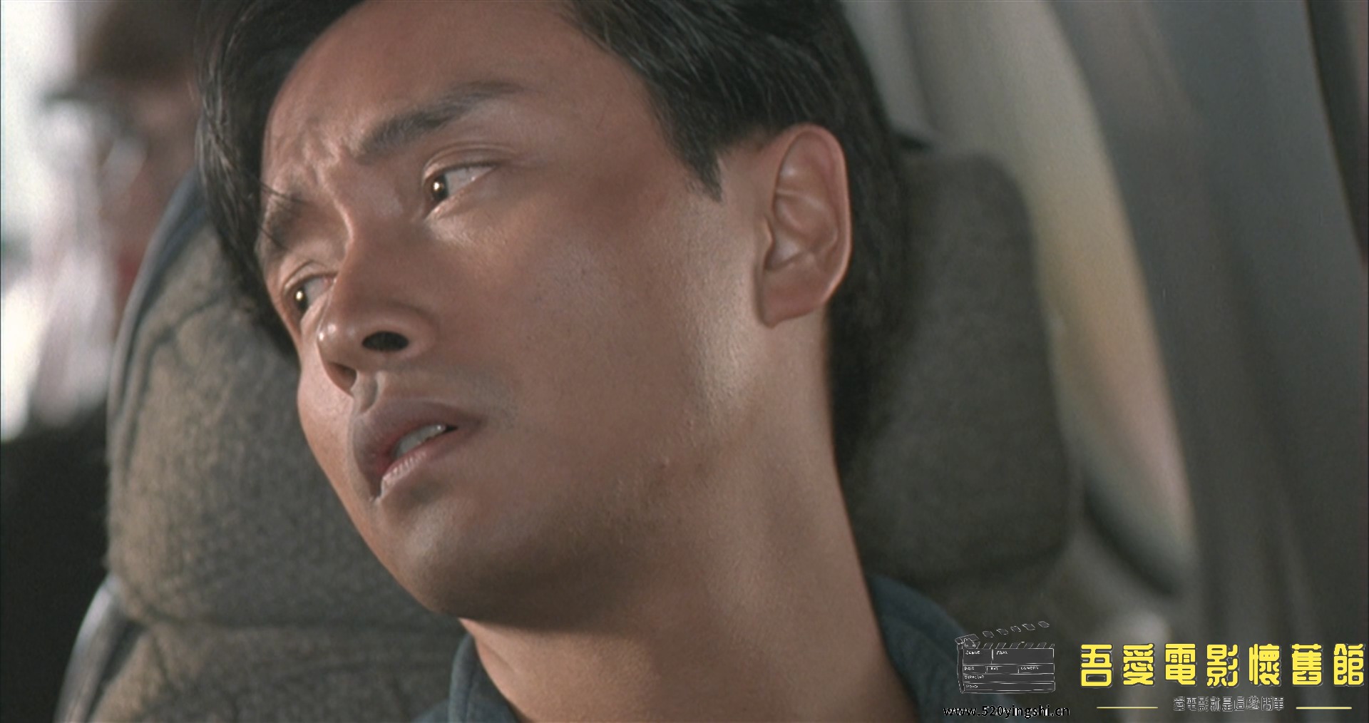 纵横四海 .1991.BDRip.Once a Thief.CHN.2AC3.mkv_20230101_234520.868.jpg