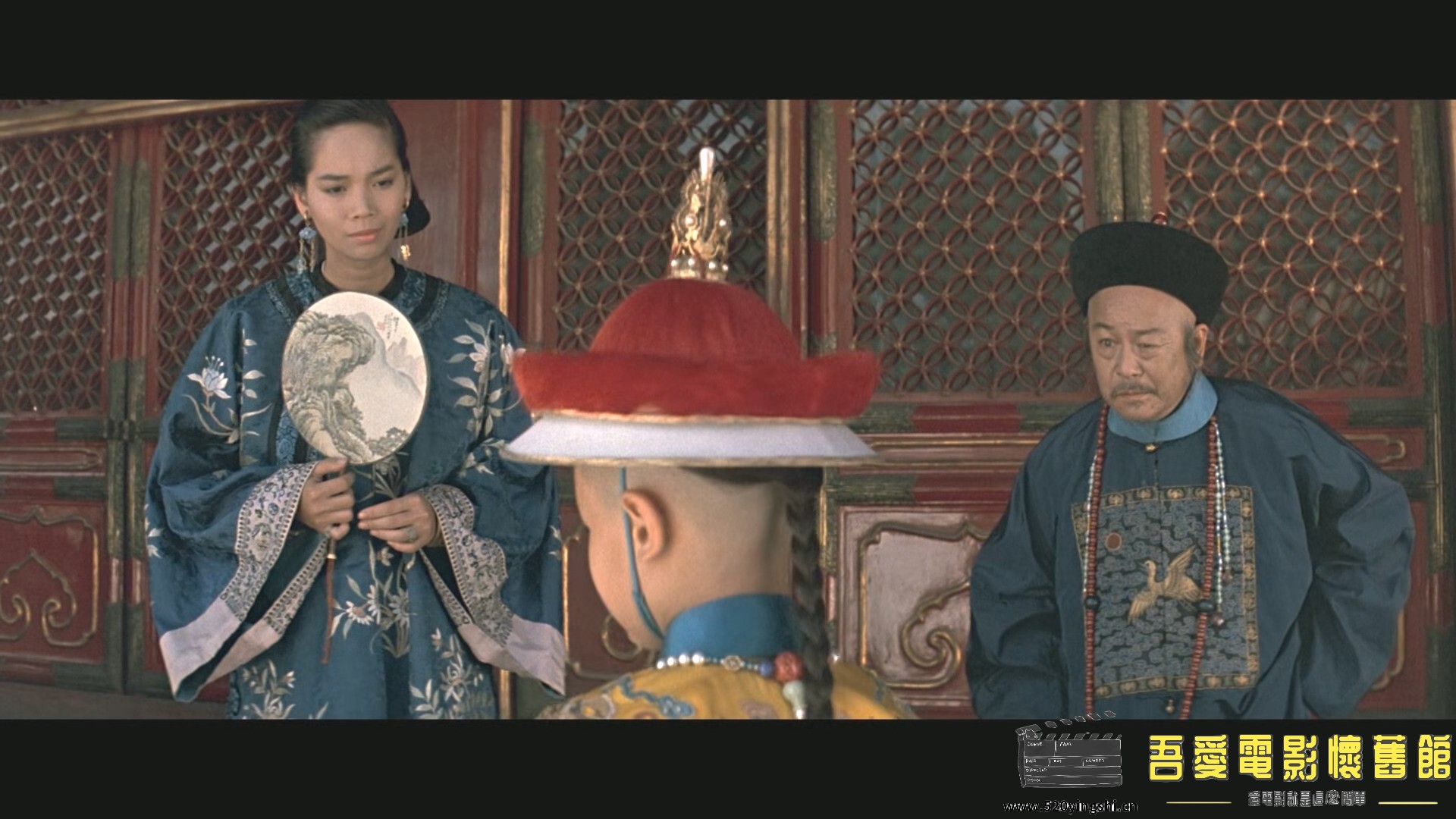 末代皇帝.1987.BDRip.The Last Emperor.CHN.2Audio..mkv_20230102_002246.035.jpg