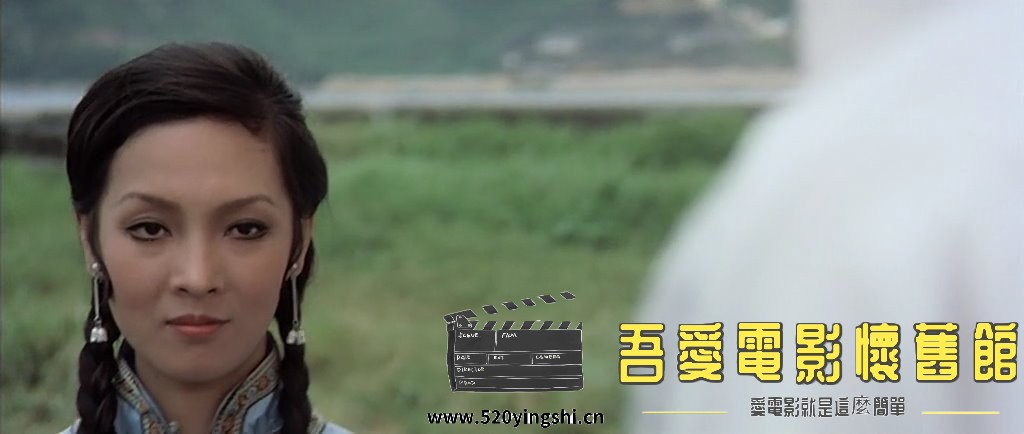 铁汉柔情.1975.DVDRip.1AC3.国语中字.mkv_snapshot_00.51.01_[2023.01.02_09.23.32].jpg