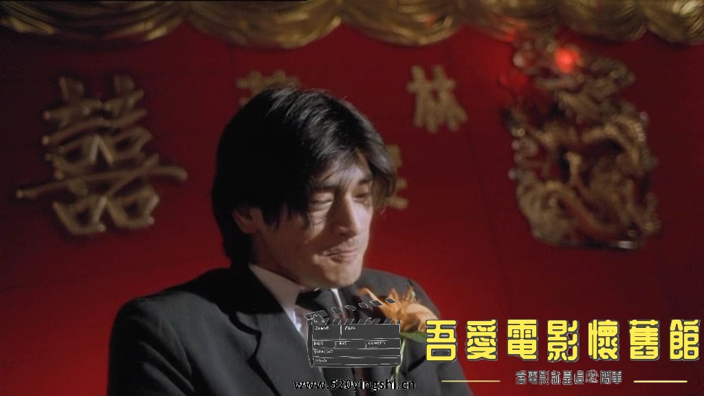 初缠恋后的2人世界.1997.DVDRip.2AC3.国粤语中字.mkv_snapshot_00.49.32_[2023.01.02_.jpg
