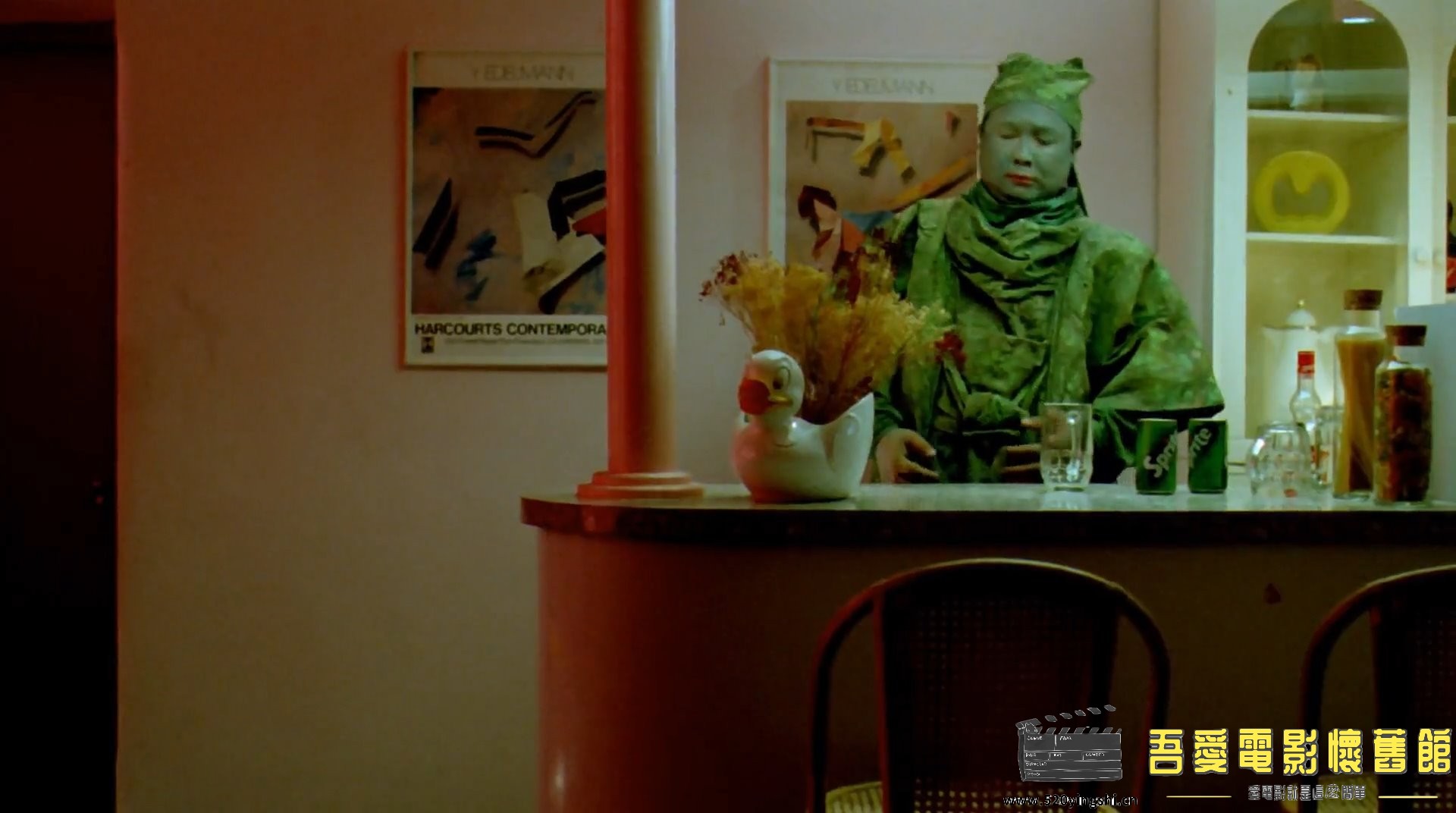 出土奇兵(完整版).1990.WEBRip.2AC3.1080p.国粤语中字.mkv_snapshot_00.50.18_[2023.0.jpg