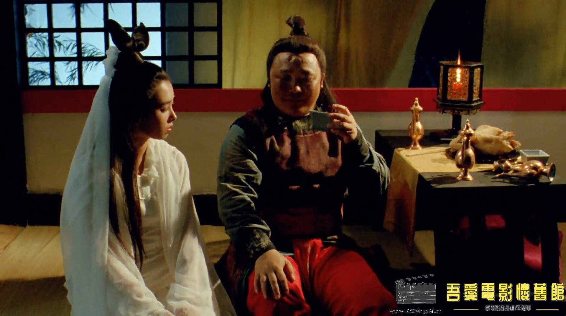 出土奇兵(完整版).1990.WEBRip.2AC3.1080p.国粤语中字.mkv_snapshot_00.28.57_[2023.0.jpg
