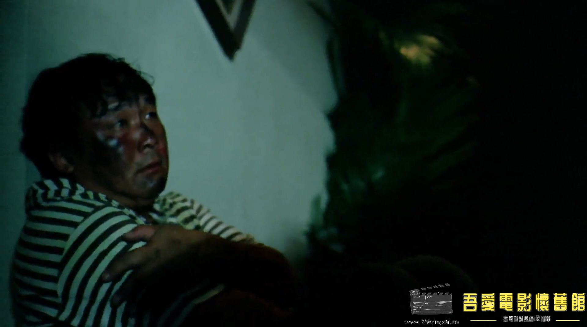 出土奇兵(完整版).1990.WEBRip.2AC3.1080p.国粤语中字.mkv_snapshot_01.26.52_[2023.0.jpg