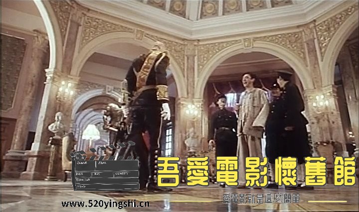 十兄弟.1995.DVDRip.3AC3.国粤语中英字.mkv_snapshot_00.30.27_[2023.01.02_10.08.02].jpg