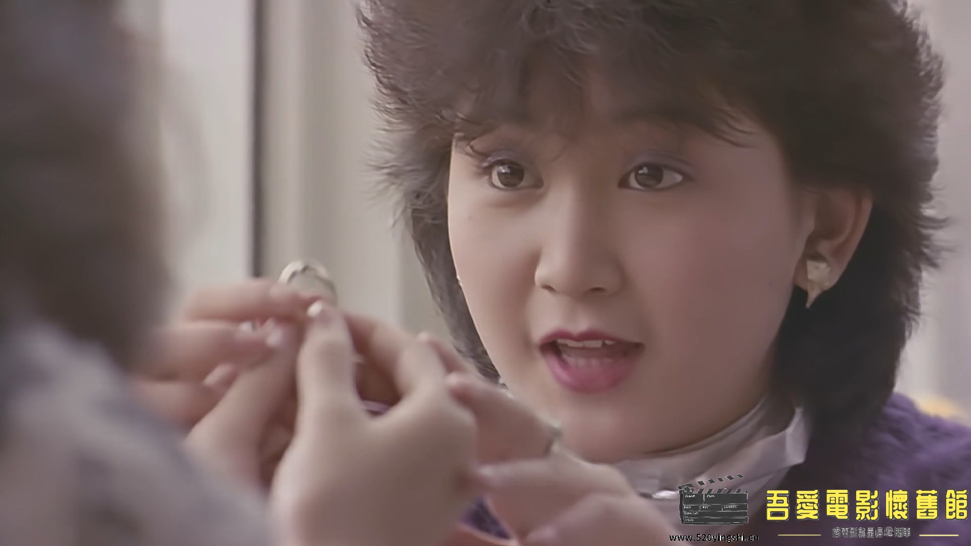 靓妹仔.1982.BDRip.Lonely Fifteen.HKG.2AC3.mkv_20230102_130749.492.jpg