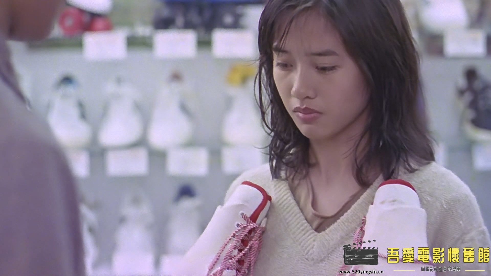 靓妹仔.1982.BDRip.Lonely Fifteen.HKG.2AC3.mkv_20230102_130738.507.jpg