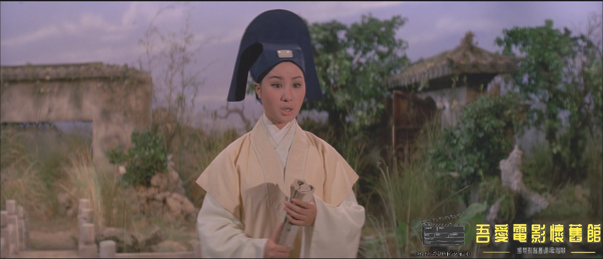鬼屋丽人.1970.BDRip.The Enchanting Ghost.GBR.AC3.mkv_20230102_131211.237.jpg