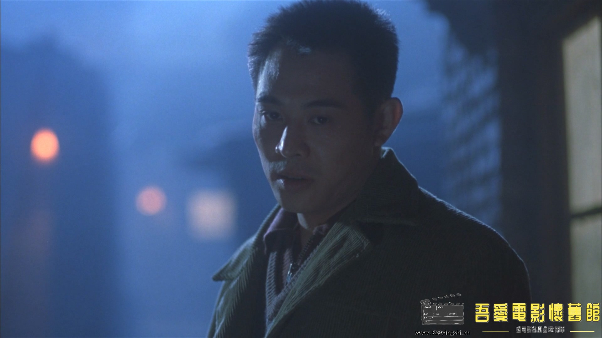 给爸爸的信.1985.BDRip.My Father Is A Hero.HKG.2AC3.mkv_20230102_131521.732.jpg