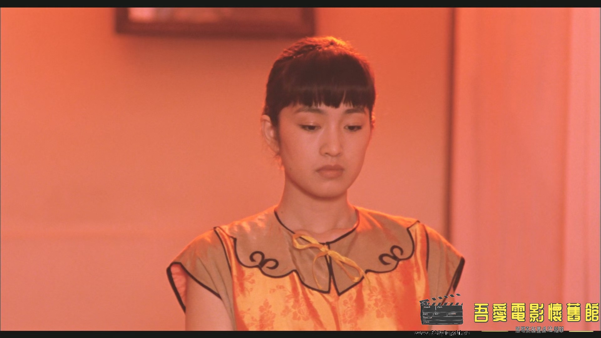 大红灯笼高高挂.1991.BDRip.Raise The Red Lantern.FRA.2Audio..mkv_20230102_132027.218.jpg