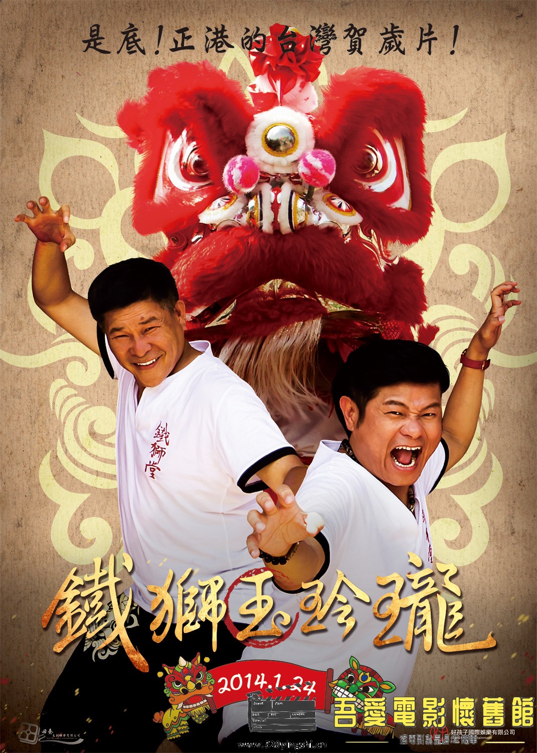 封面.jpg