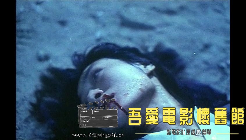 血玫瑰(完整版).1988.DVDRip.2AC3.国粤语中字.mkv_snapshot_00.08.42_[2023.01.02_19.03.40].jpg