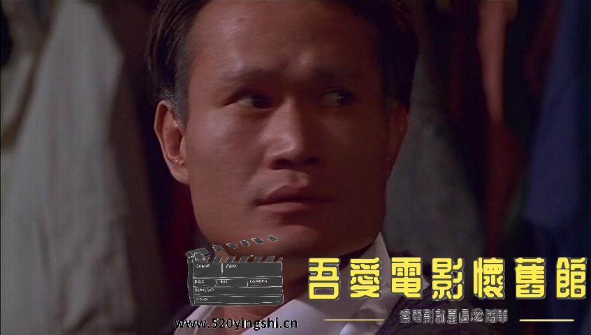 血玫瑰(完整版).1988.DVDRip.2AC3.国粤语中字.mkv_snapshot_01.03.08_[2023.01.02_19.04.43].jpg