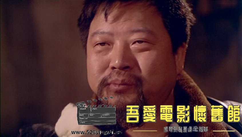血玫瑰(完整版).1988.DVDRip.2AC3.国粤语中字.mkv_snapshot_01.10.25_[2023.01.02_19.04.58].jpg