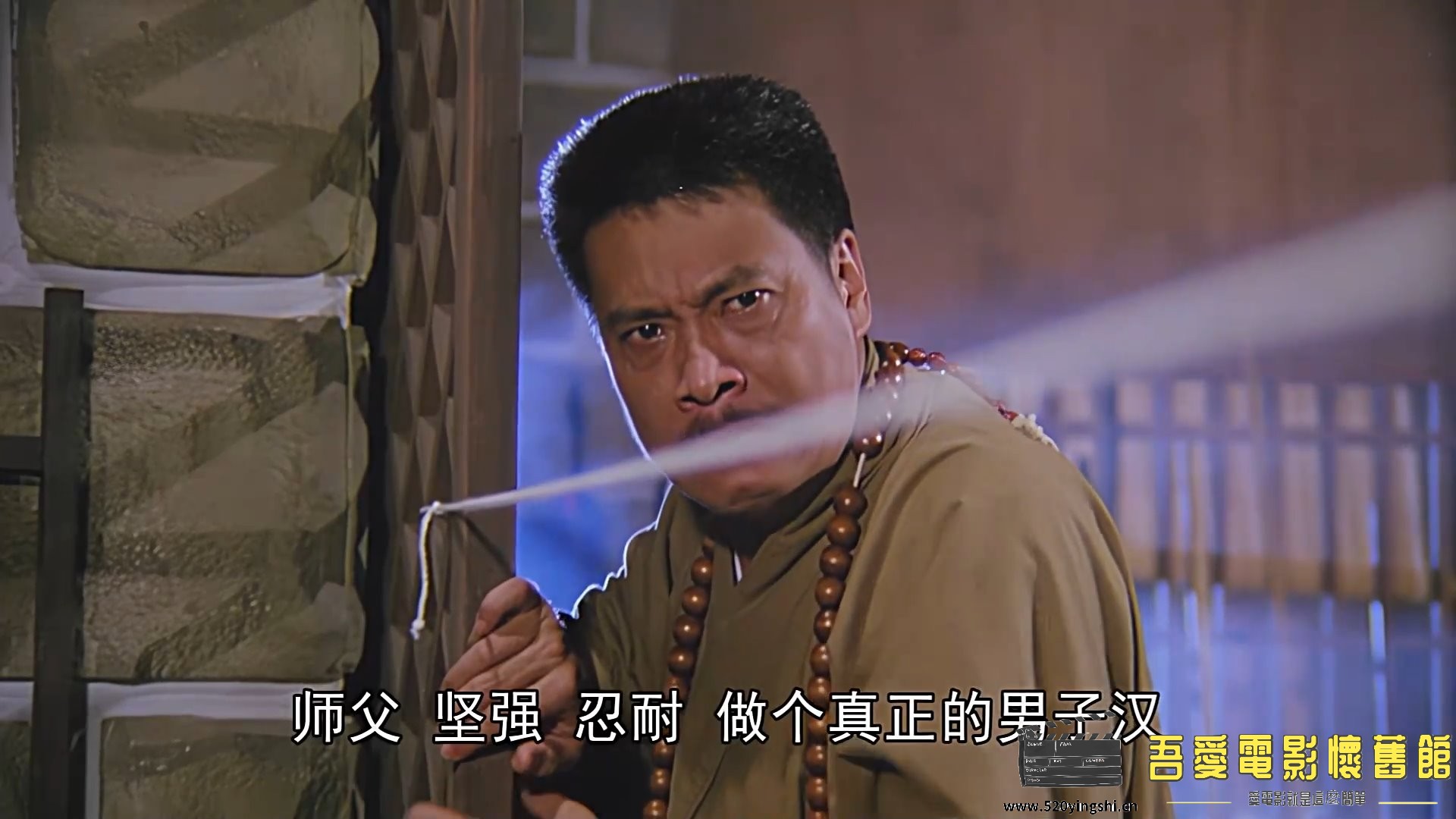 无敌反斗星 剪辑版 WEB-DL 1080P 国语中文硬字幕.mp4_snapshot_00.09.27_[2023.01.02_.jpg