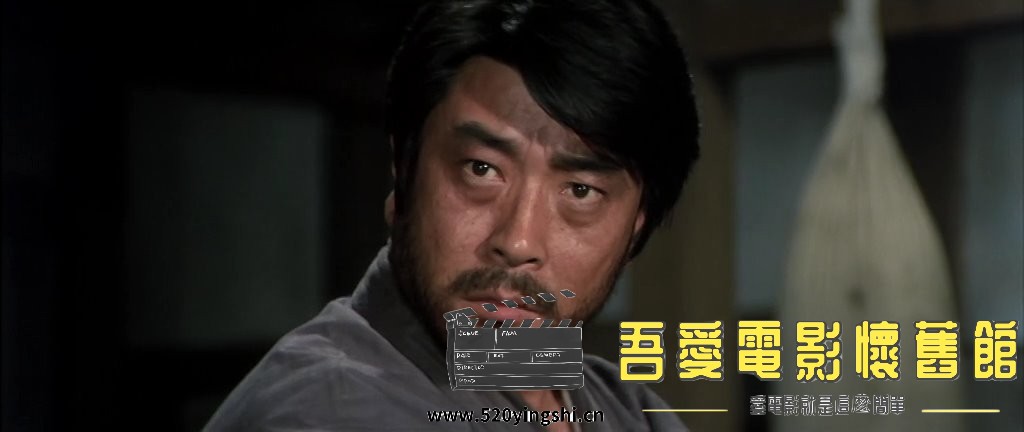 女子跆拳群英会.1975.DVDRip.AC3.国语中字.mkv_snapshot_00.33.15_[2023.01.03_09.49.37].jpg