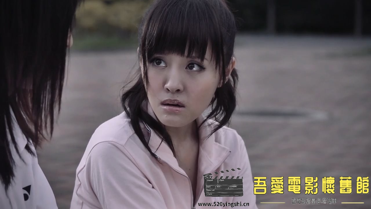 幽鬼.ts_snapshot_00.17.57_[2023.01.03_11.03.53].jpg
