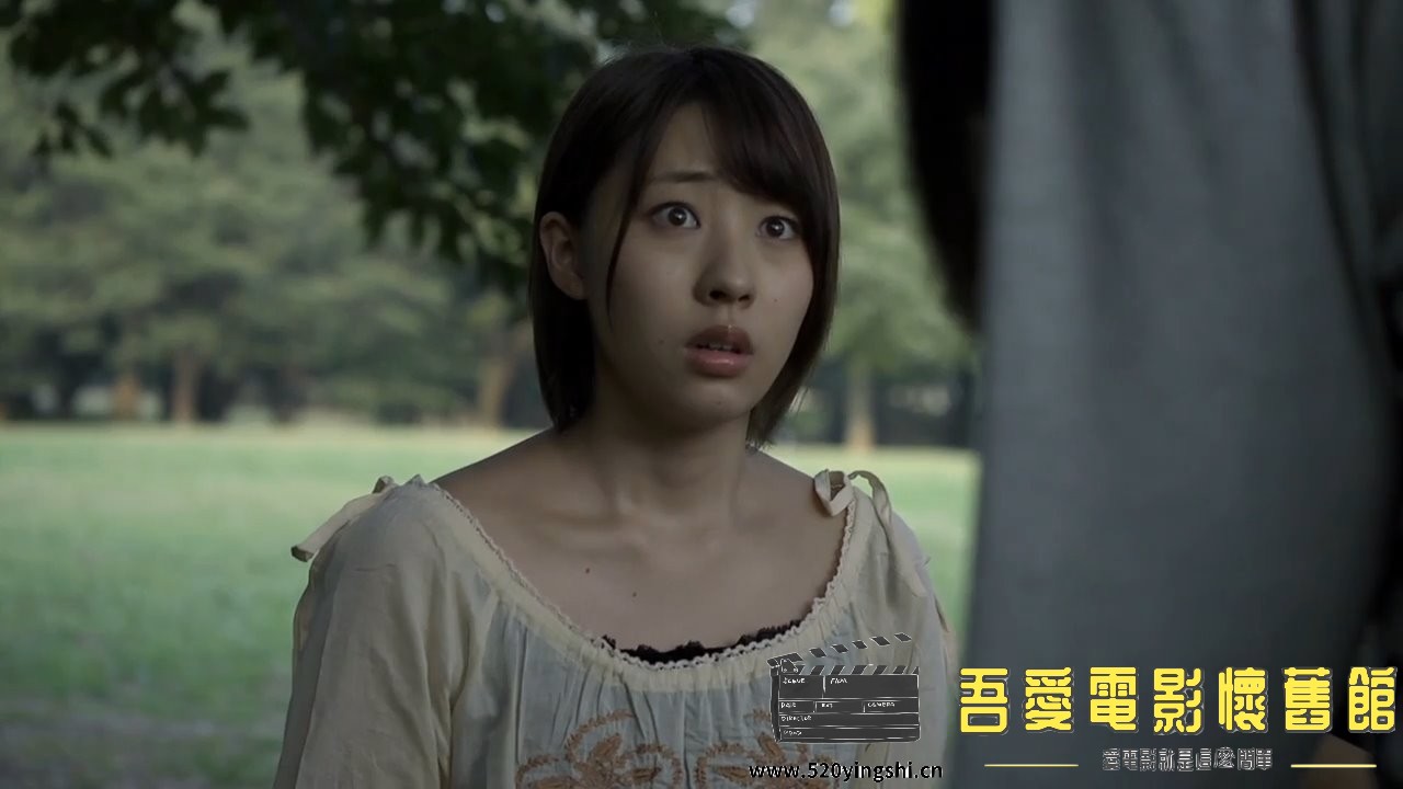 幽鬼.ts_snapshot_00.41.23_[2023.01.03_11.04.00].jpg