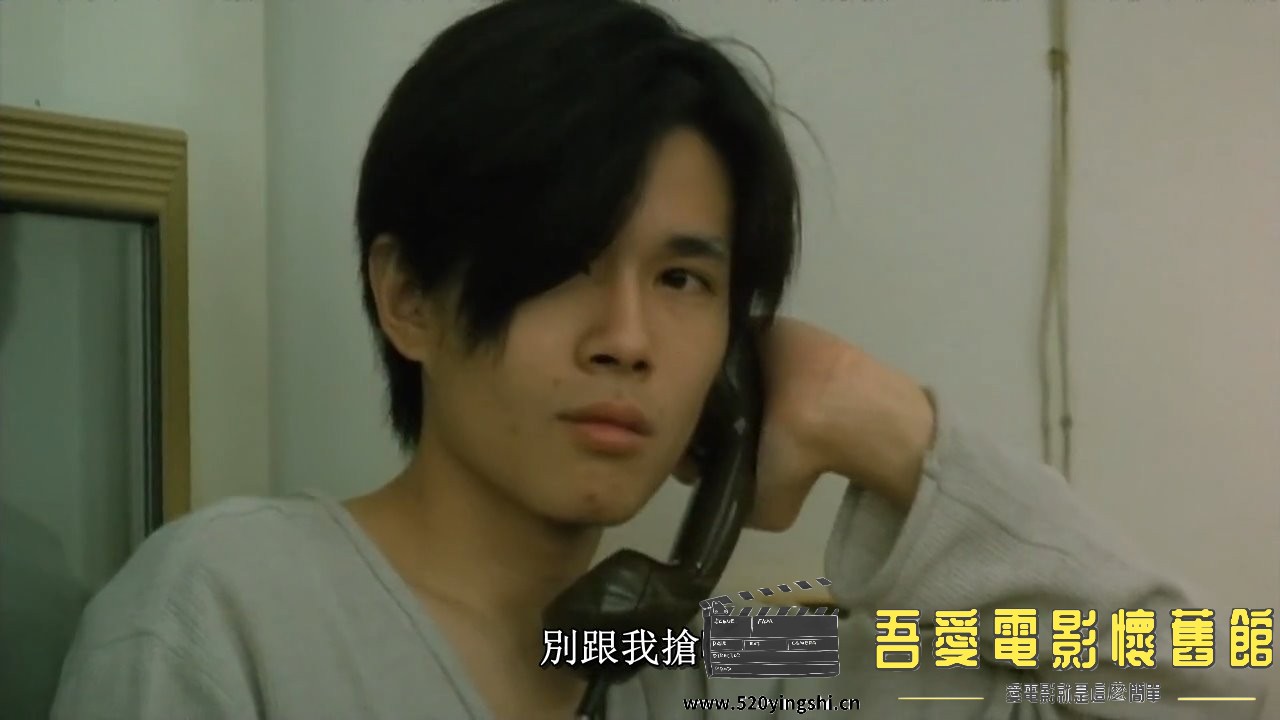 四个自杀的少女.1995.WEB.2AC3.HKFACT.mkv_snapshot_00.39.22_[2023.01.03_12.12.09].jpg