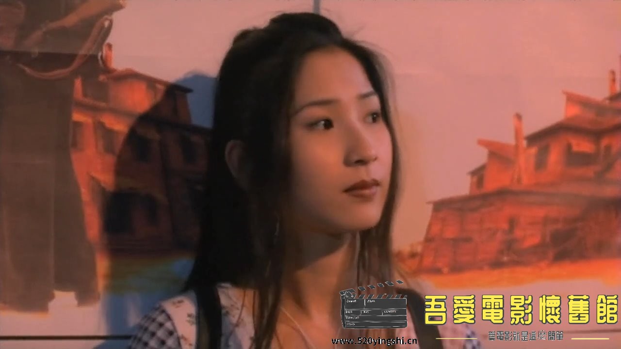 四个自杀的少女.1995.WEB.2AC3.HKFACT.mkv_snapshot_00.13.27_[2023.01.03_12.12.03].jpg