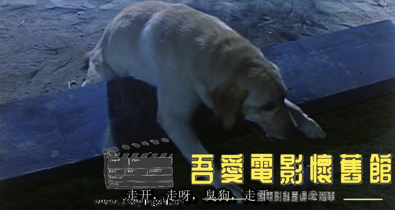 聊斋艳谭3之灯草和尚 国粤语中[00_05_29][20161003-211024-3].JPG
