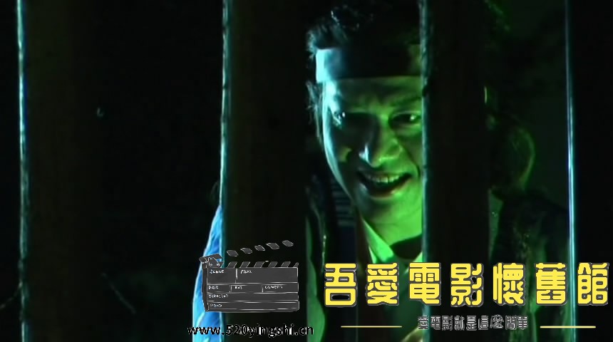 聊zyt4之荷h三n子 国粤语[01_02_57][20161015-141952-2].JPG