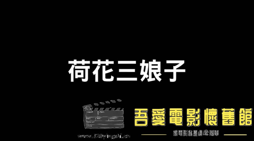 聊zyt4之荷h三n子 国粤语[00_00_21][20161015-141750-0].JPG