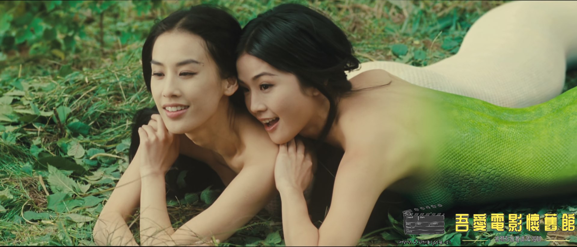 白蛇传说.2011.BluRay.1080p.x265.10bit.2AC3.国粤语中英字.mkv_snapshot_00.06.44.18.jpg