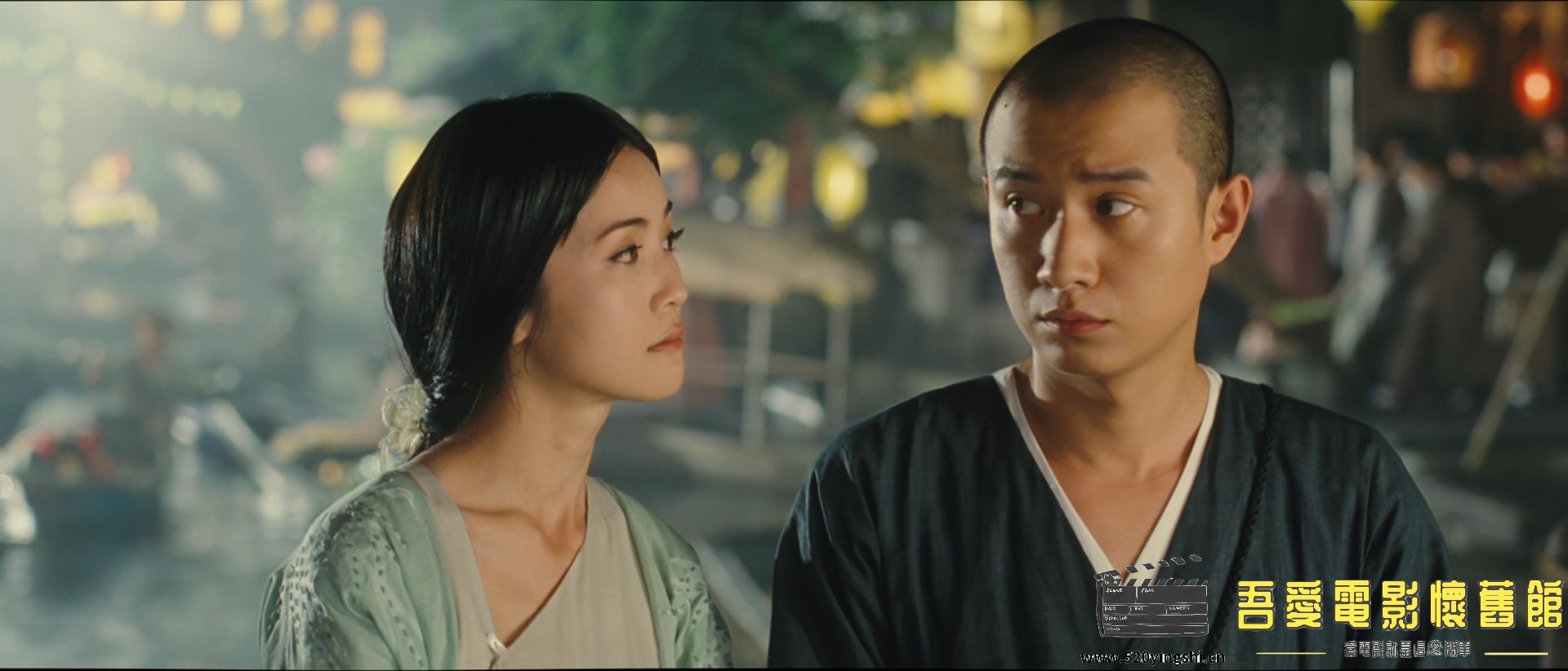 白蛇传说.2011.BluRay.1080p.x265.10bit.2AC3.国粤语中英字.mkv_snapshot_00.16.03.14.jpg
