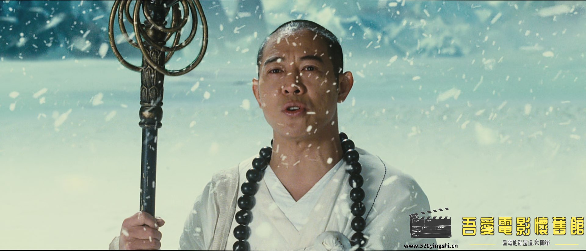 白蛇传说.2011.BluRay.1080p.x265.10bit.2AC3.国粤语中英字.mkv_snapshot_00.01.24.34.jpg