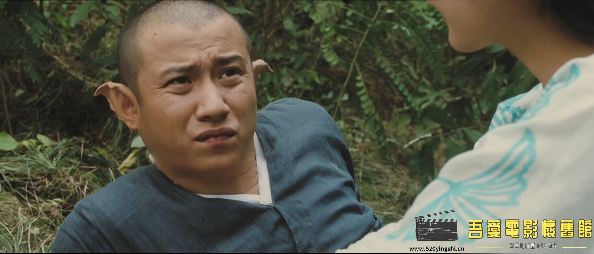 白蛇传说.2011.BluRay.1080p.x265.10bit.2AC3.国粤语中英字.mkv_snapshot_00.34.38.47.jpg